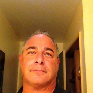 Meet your Posher, Thomas